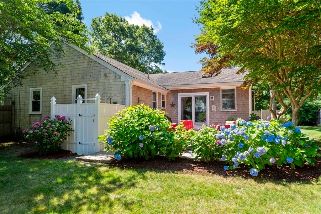119 Webbers Path, Yarmouth, MA, 119 Webbers Path, Yarmouth, MA Photo #20