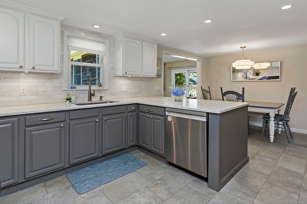 119 Webbers Path, Yarmouth, MA, 119 Webbers Path, Yarmouth, MA Photo #10