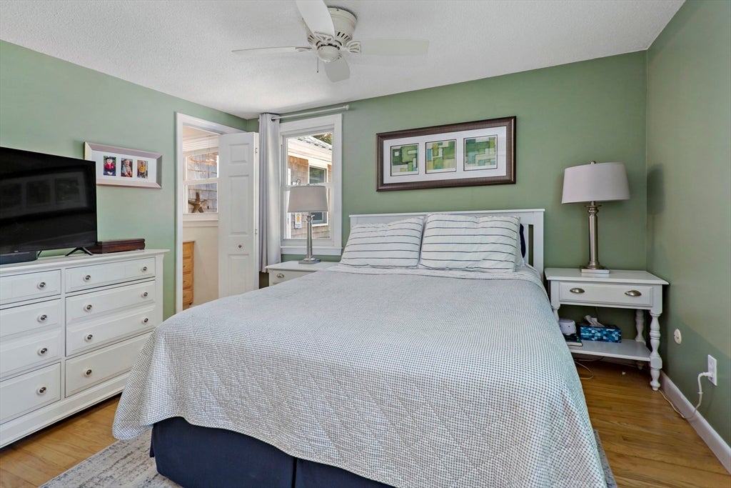 119 Webbers Path, Yarmouth, MA, 119 Webbers Path, Yarmouth, MA Photo #18
