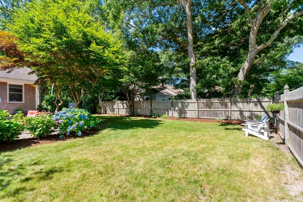 119 Webbers Path, Yarmouth, MA, 119 Webbers Path, Yarmouth, MA Photo #23