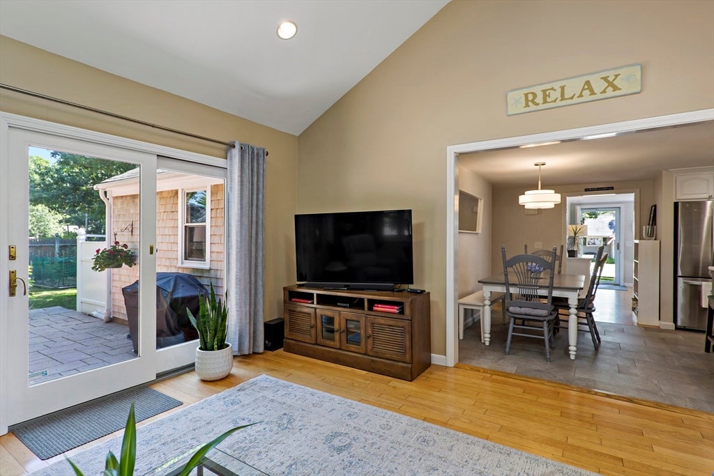 119 Webbers Path, Yarmouth, MA, 119 Webbers Path, Yarmouth, MA Photo #12