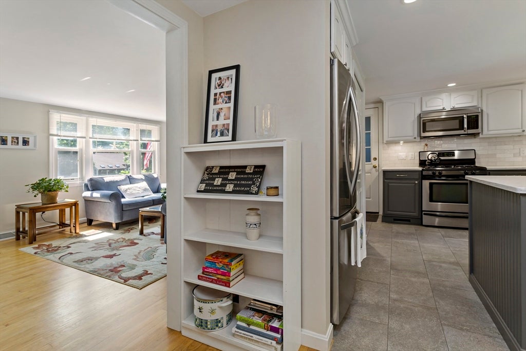 119 Webbers Path, Yarmouth, MA, 119 Webbers Path, Yarmouth, MA Photo #7