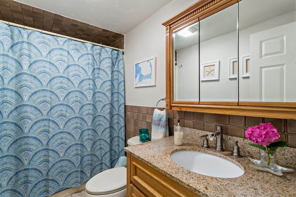 119 Webbers Path, Yarmouth, MA, 119 Webbers Path, Yarmouth, MA Photo #16