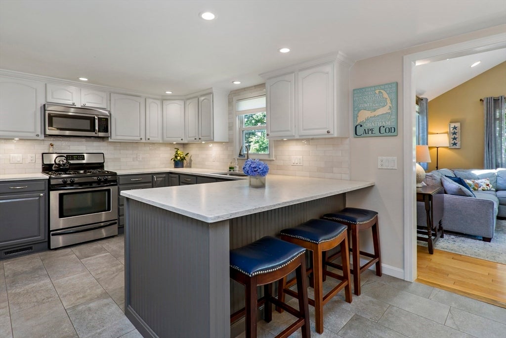 119 Webbers Path, Yarmouth, MA, 119 Webbers Path, Yarmouth, MA Photo #8