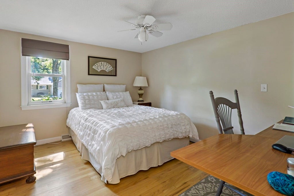 119 Webbers Path, Yarmouth, MA, 119 Webbers Path, Yarmouth, MA Photo #15