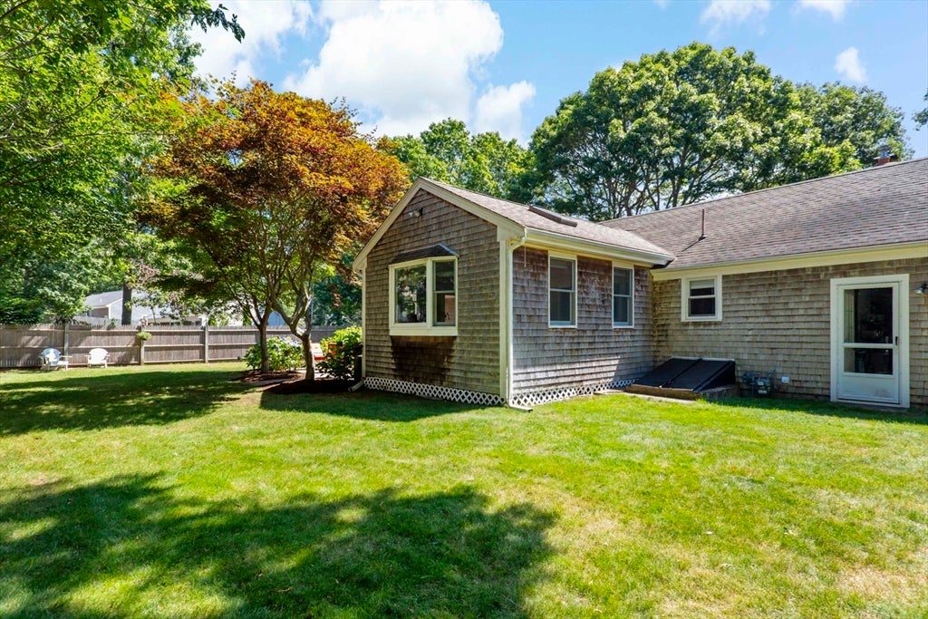 119 Webbers Path, Yarmouth, MA, 119 Webbers Path, Yarmouth, MA Photo #24