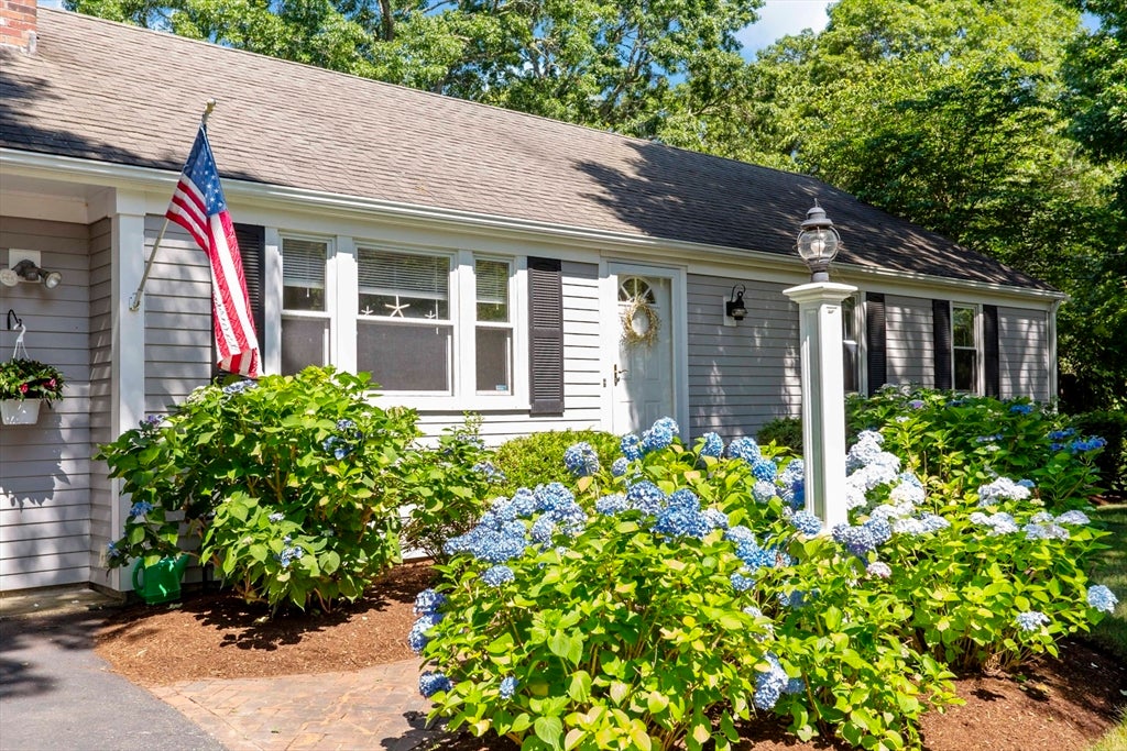 119 Webbers Path, Yarmouth, MA, 119 Webbers Path, Yarmouth, MA Photo #3