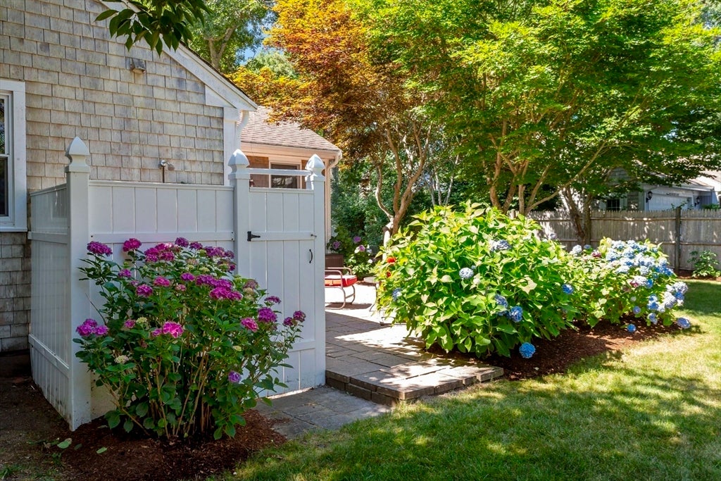 119 Webbers Path, Yarmouth, MA, 119 Webbers Path, Yarmouth, MA Photo #22