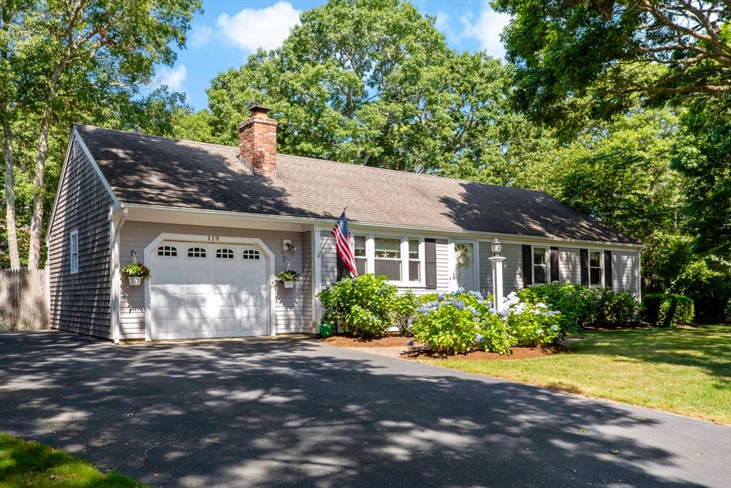 119 Webbers Path, Yarmouth, MA, 119 Webbers Path, Yarmouth, MA Photo #2