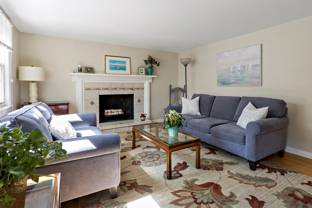 119 Webbers Path, Yarmouth, MA, 119 Webbers Path, Yarmouth, MA Photo #6