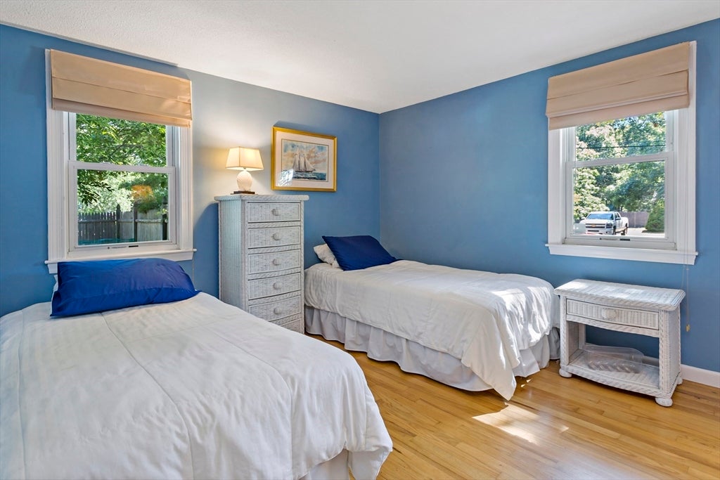 119 Webbers Path, Yarmouth, MA, 119 Webbers Path, Yarmouth, MA Photo #17