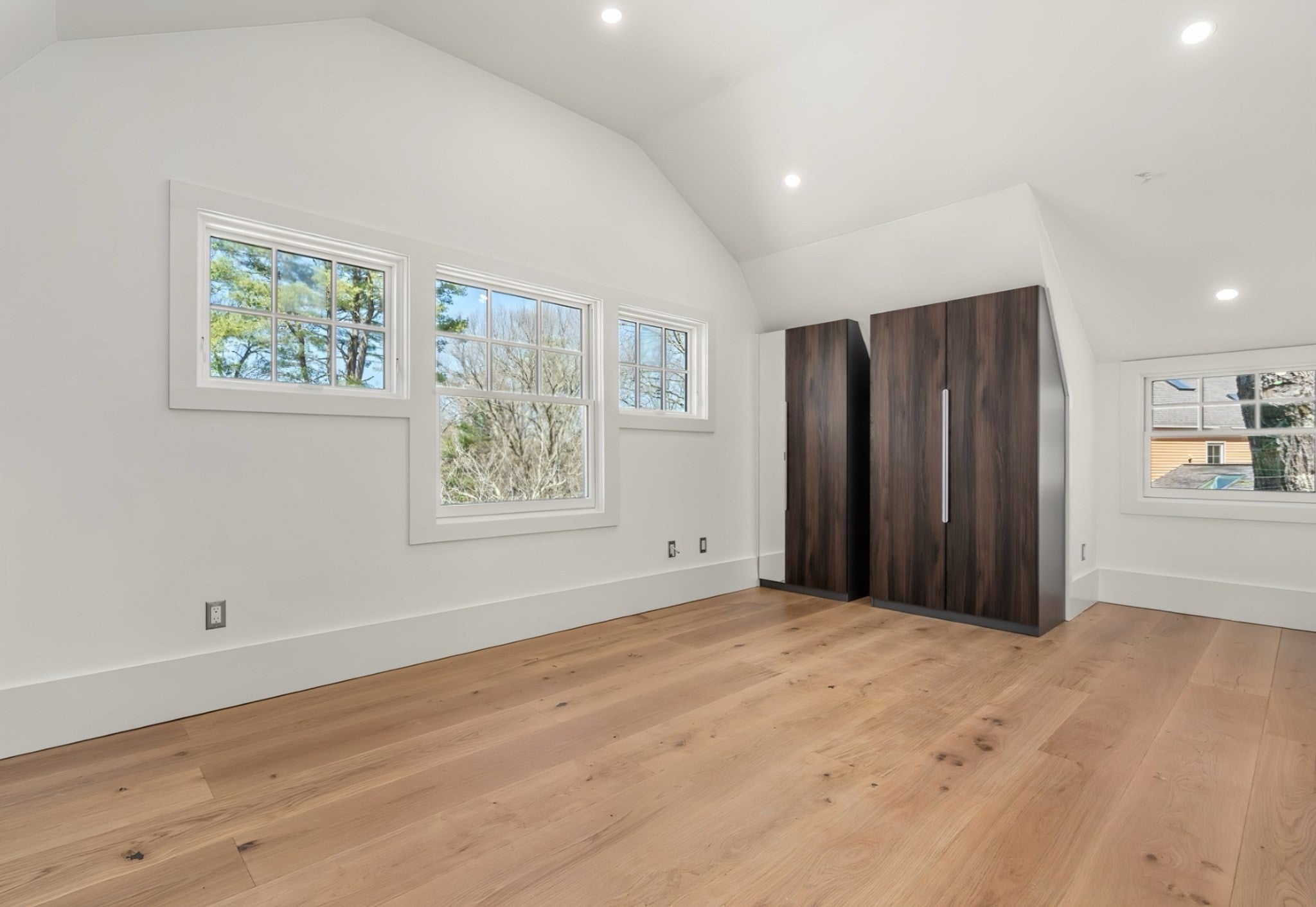 2 Effie Place (Carriage House) PL #2, Lexington, MA, 2 Effie Place (Carriage House) PL #2, Lexington, MA Photo #6
