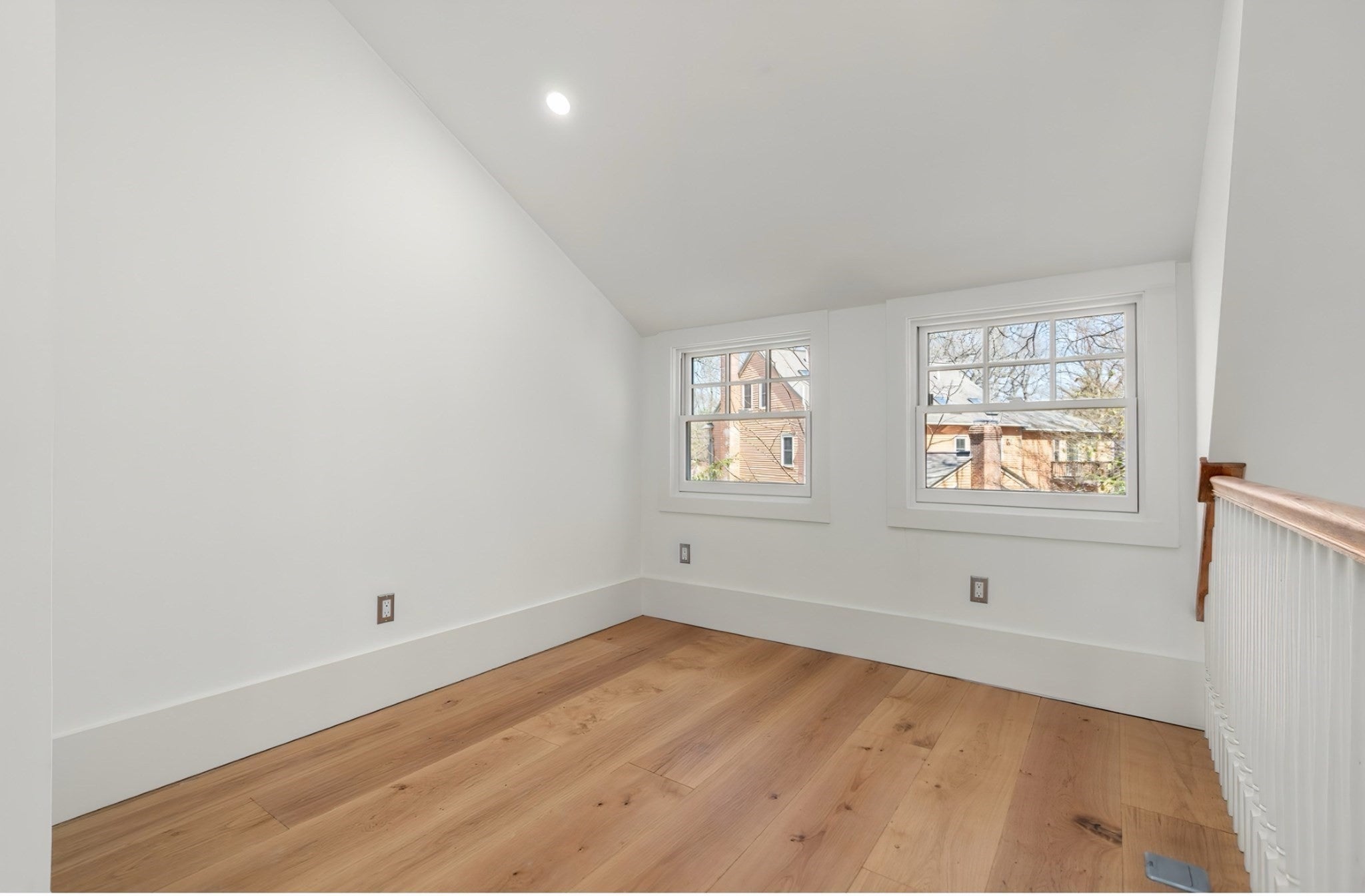 2 Effie Place (Carriage House) PL #2, Lexington, MA, 2 Effie Place (Carriage House) PL #2, Lexington, MA Photo #4