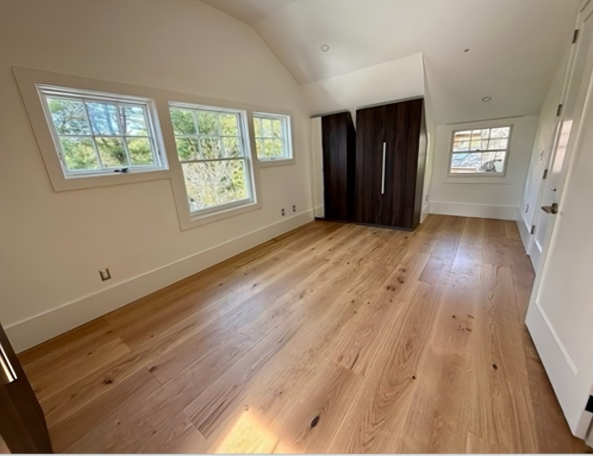2 Effie Place (Carriage House) PL #2, Lexington, MA, 2 Effie Place (Carriage House) PL #2, Lexington, MA Photo #5