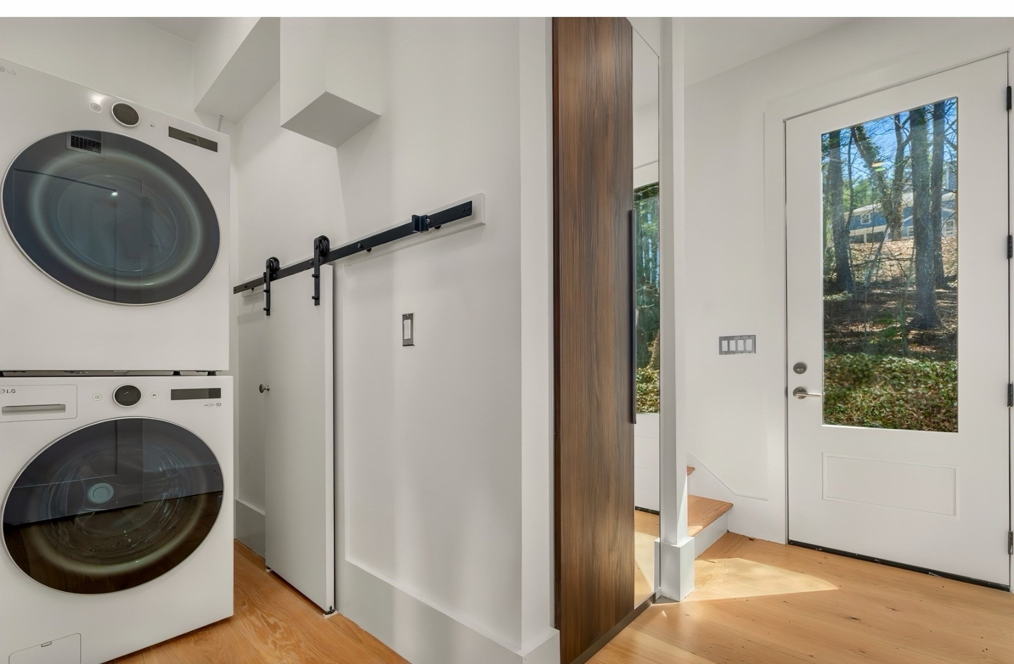 2 Effie Place (Carriage House) PL #2, Lexington, MA, 2 Effie Place (Carriage House) PL #2, Lexington, MA Photo #7