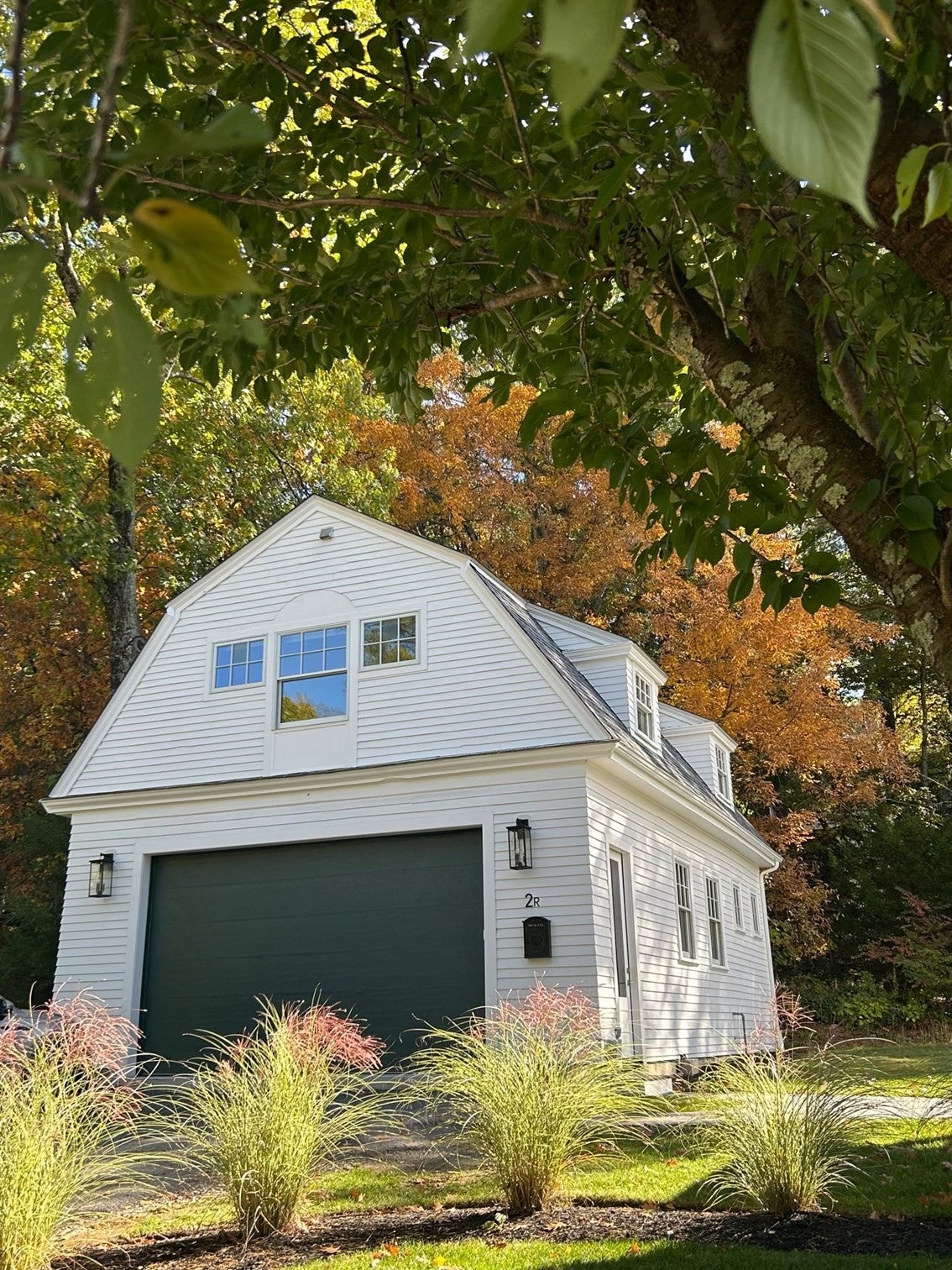 2 Effie Place (Carriage House) PL #2, Lexington, MA, 2 Effie Place (Carriage House) PL #2, Lexington, MA Photo #9