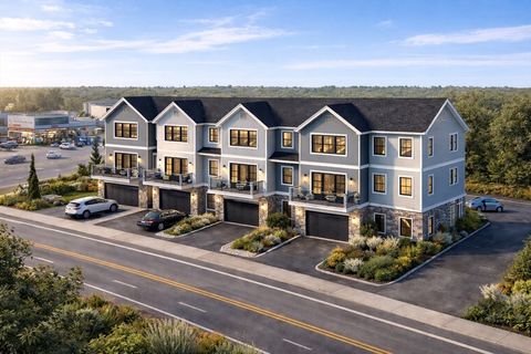 Photo of 55 Lafayette Rd, Salisbury, MA 01952 (MLS # 73480962)