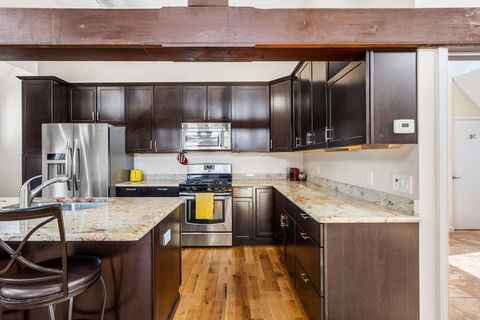 143 Burrill Street 301 Swampscott MA 01907