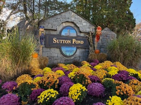148 Main St F444 North Andover MA 01845
