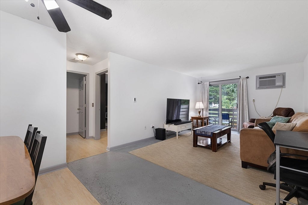 1199 Grafton St #92, Worcester, MA, 1199 Grafton St #92, Worcester, MA Photo #7