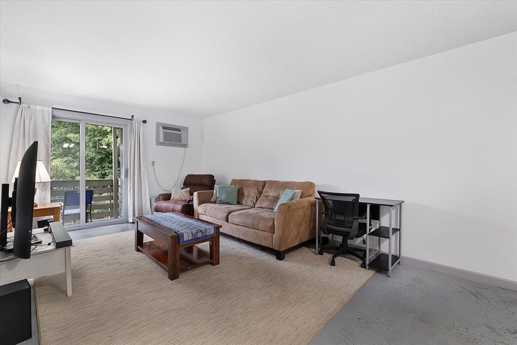 1199 Grafton St #92, Worcester, MA, 1199 Grafton St #92, Worcester, MA Photo #8