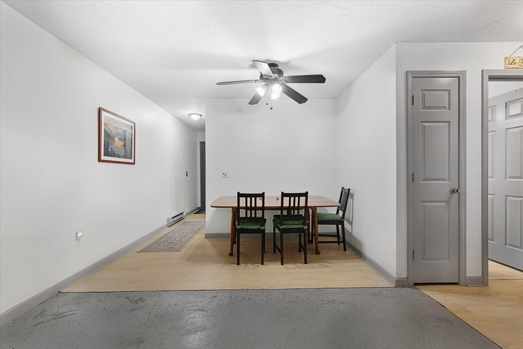 1199 Grafton St #92, Worcester, MA, 1199 Grafton St #92, Worcester, MA Photo #10