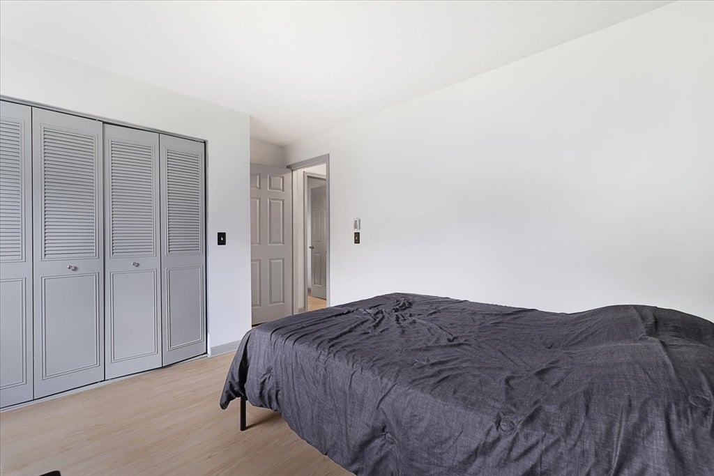 1199 Grafton St #92, Worcester, MA, 1199 Grafton St #92, Worcester, MA Photo #17