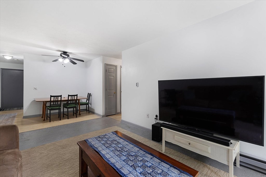 1199 Grafton St #92, Worcester, MA, 1199 Grafton St #92, Worcester, MA Photo #11