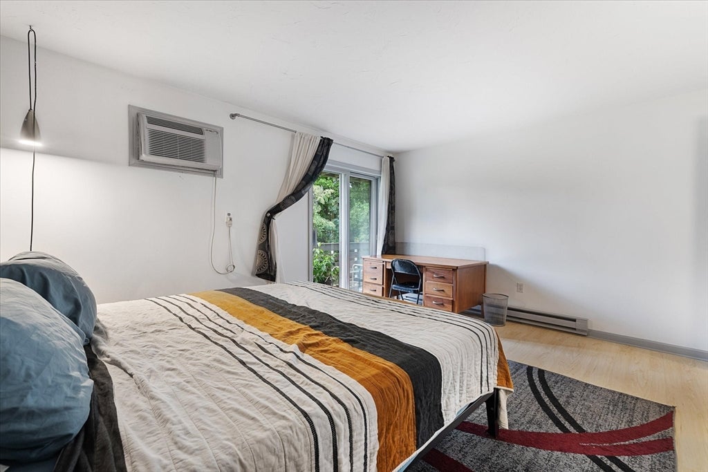 1199 Grafton St #92, Worcester, MA, 1199 Grafton St #92, Worcester, MA Photo #14