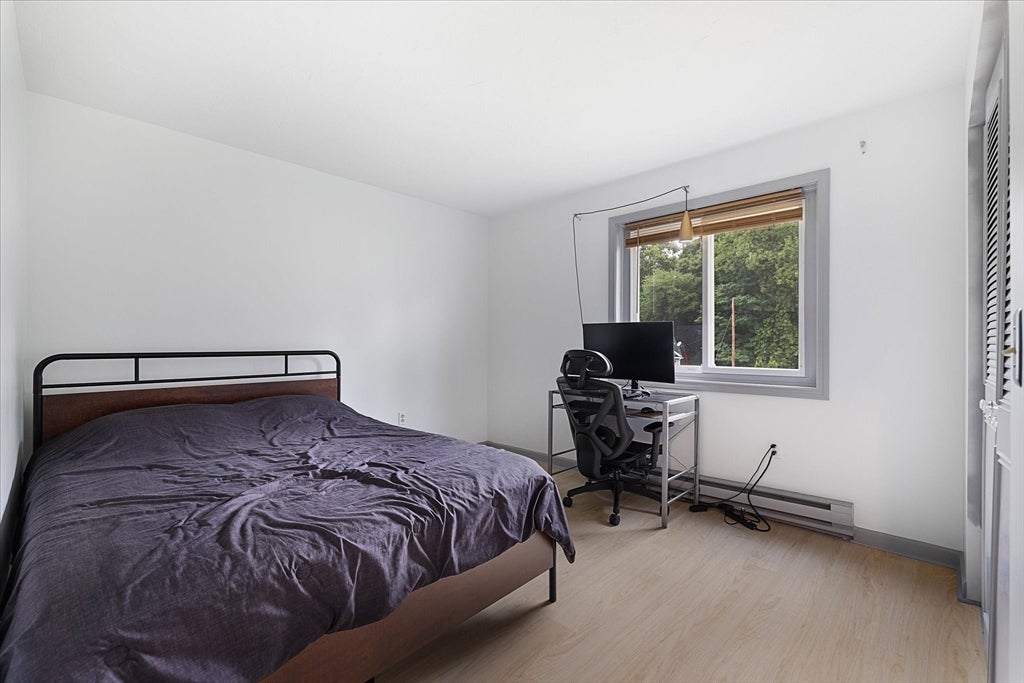 1199 Grafton St #92, Worcester, MA, 1199 Grafton St #92, Worcester, MA Photo #16