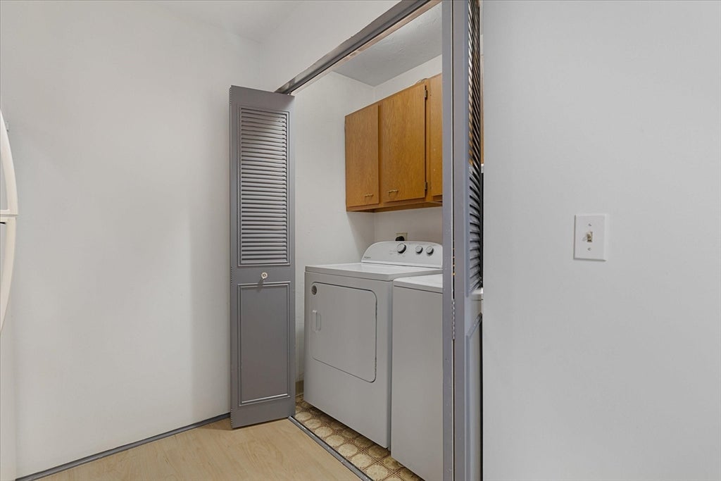 1199 Grafton St #92, Worcester, MA, 1199 Grafton St #92, Worcester, MA Photo #4