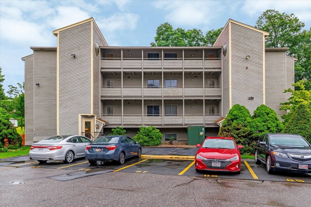 1199 Grafton St #92, Worcester, MA, 1199 Grafton St #92, Worcester, MA Photo #1