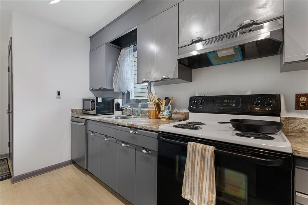 1199 Grafton St #92, Worcester, MA, 1199 Grafton St #92, Worcester, MA Photo #5