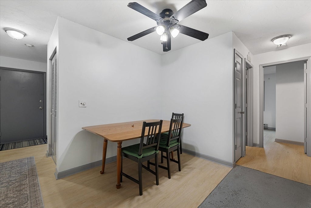 1199 Grafton St #92, Worcester, MA, 1199 Grafton St #92, Worcester, MA Photo #19