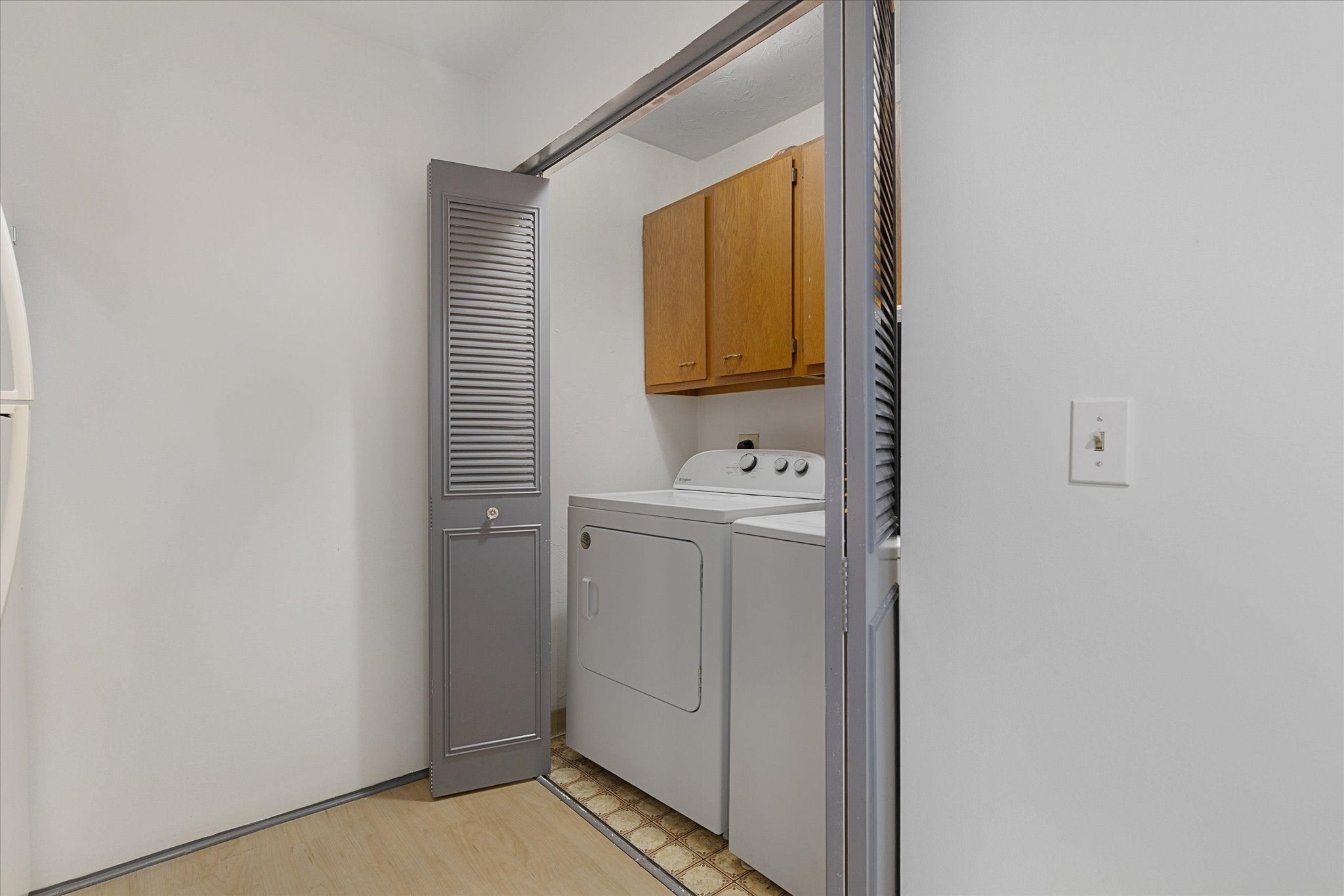 1199 Grafton St #92, Worcester, MA Photo #4