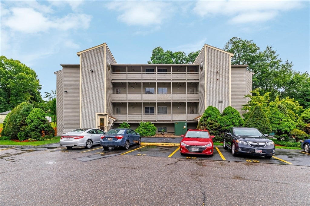 1199 Grafton St #92, Worcester, MA, 1199 Grafton St #92, Worcester, MA Photo #22