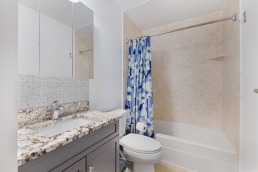 1199 Grafton St #92, Worcester, MA, 1199 Grafton St #92, Worcester, MA Photo #18
