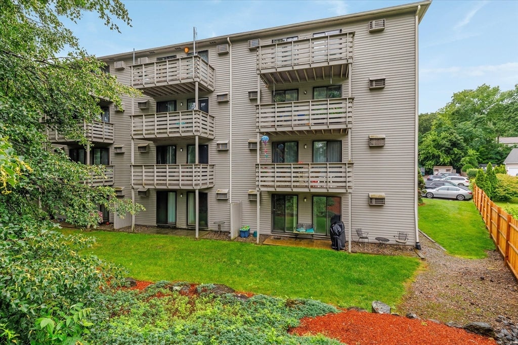 1199 Grafton St #92, Worcester, MA, 1199 Grafton St #92, Worcester, MA Photo #21