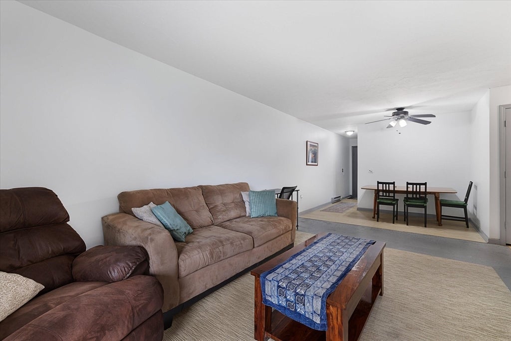 1199 Grafton St #92, Worcester, MA, 1199 Grafton St #92, Worcester, MA Photo #12