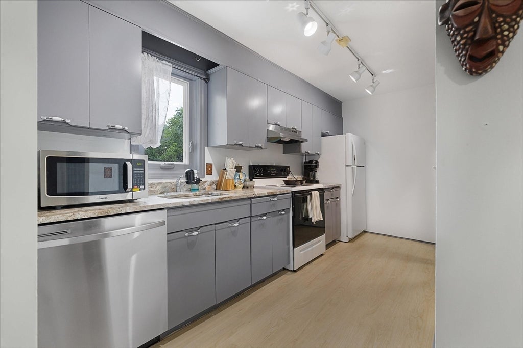1199 Grafton St #92, Worcester, MA, 1199 Grafton St #92, Worcester, MA Photo #3