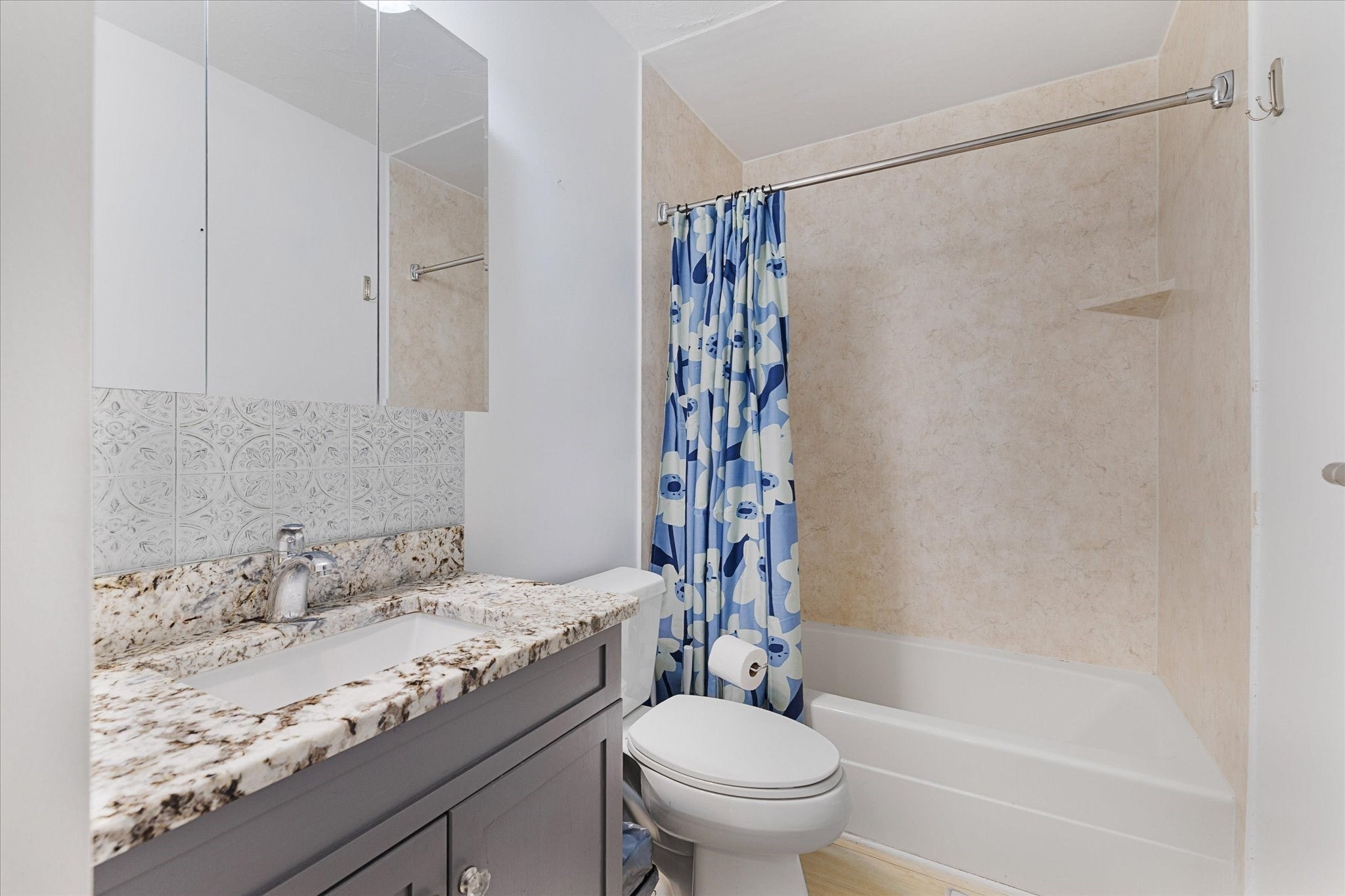 1199 Grafton St #92, Worcester, MA Photo #18