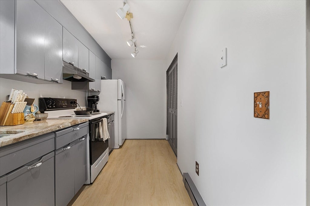 1199 Grafton St #92, Worcester, MA, 1199 Grafton St #92, Worcester, MA Photo #6
