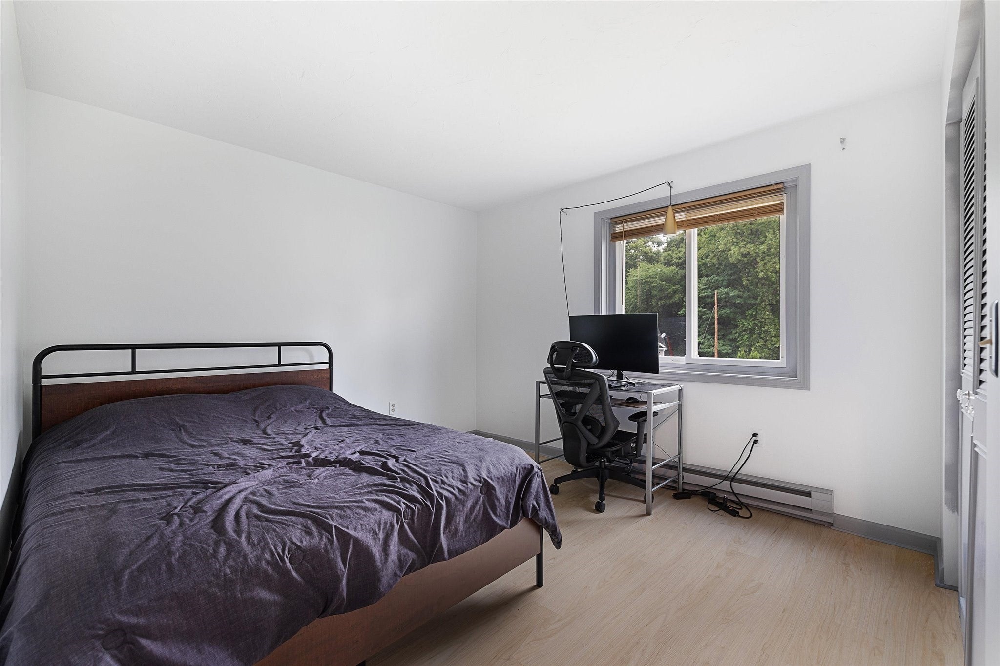 1199 Grafton St #92, Worcester, MA Photo #16