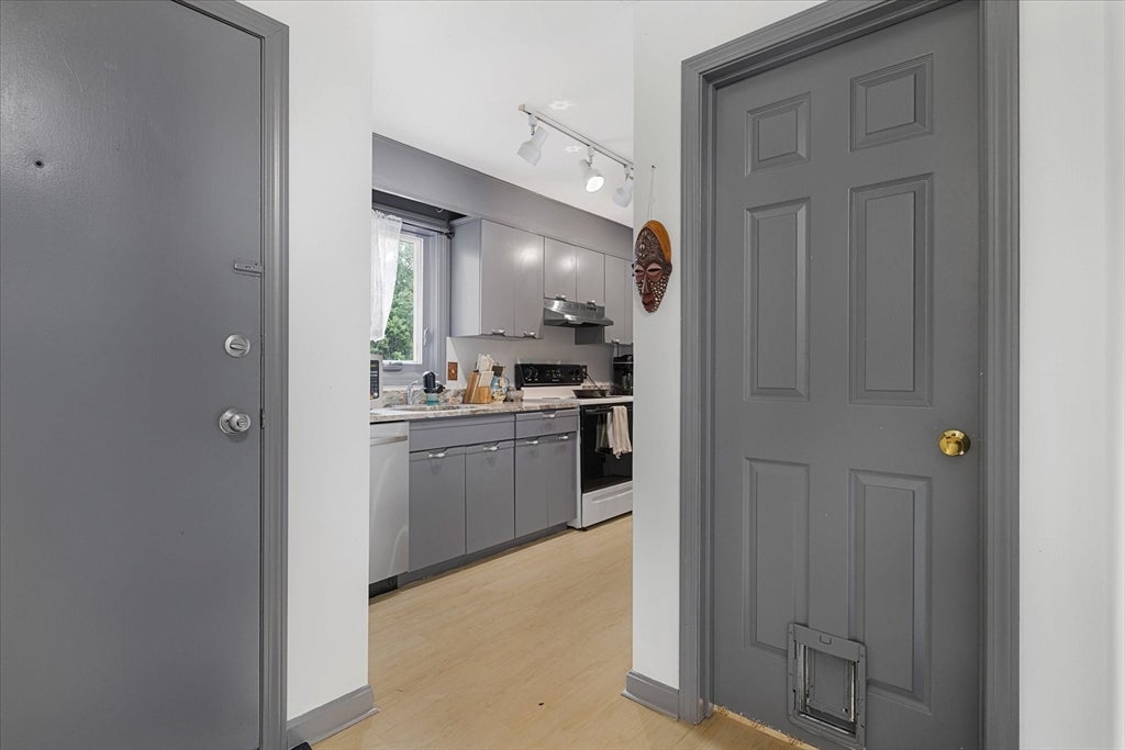 1199 Grafton St #92, Worcester, MA, 1199 Grafton St #92, Worcester, MA Photo #2
