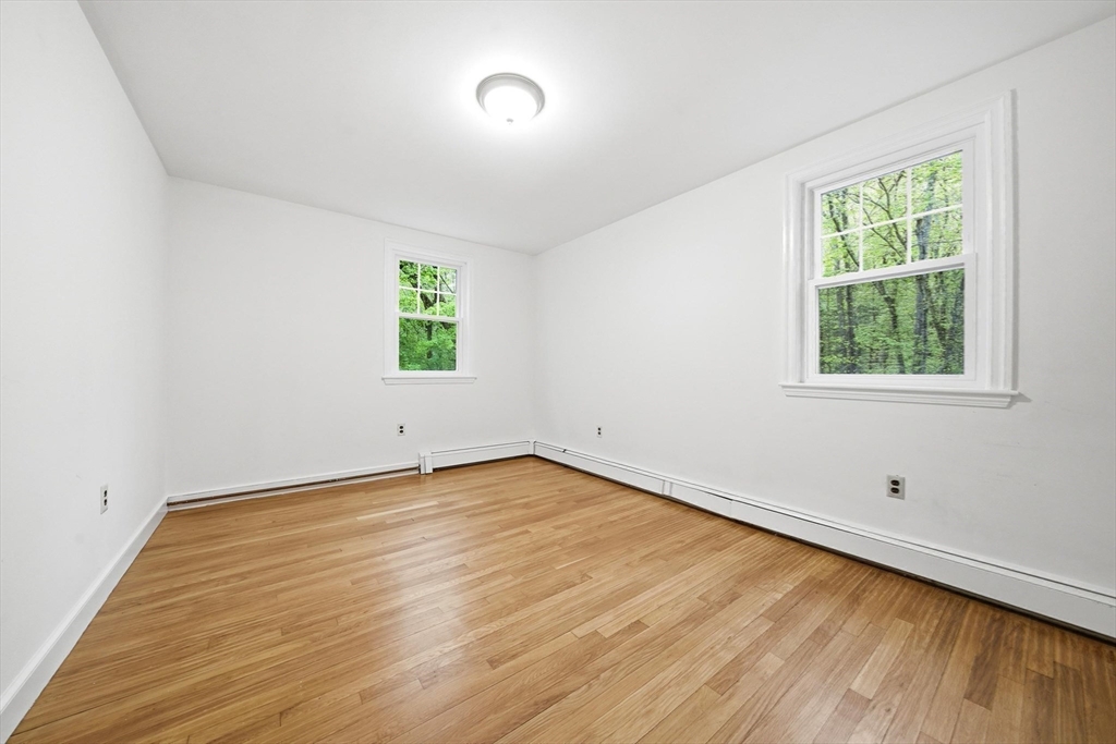 29 Dewey Rd, Lexington, MA Photo #26