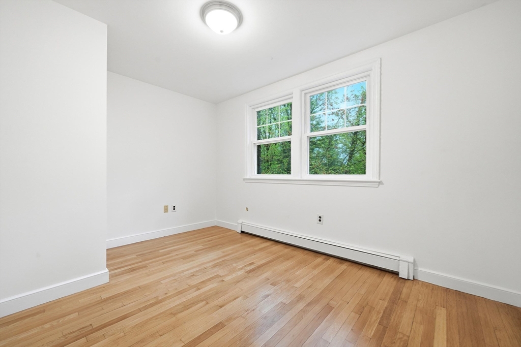 29 Dewey Rd, Lexington, MA Photo #24
