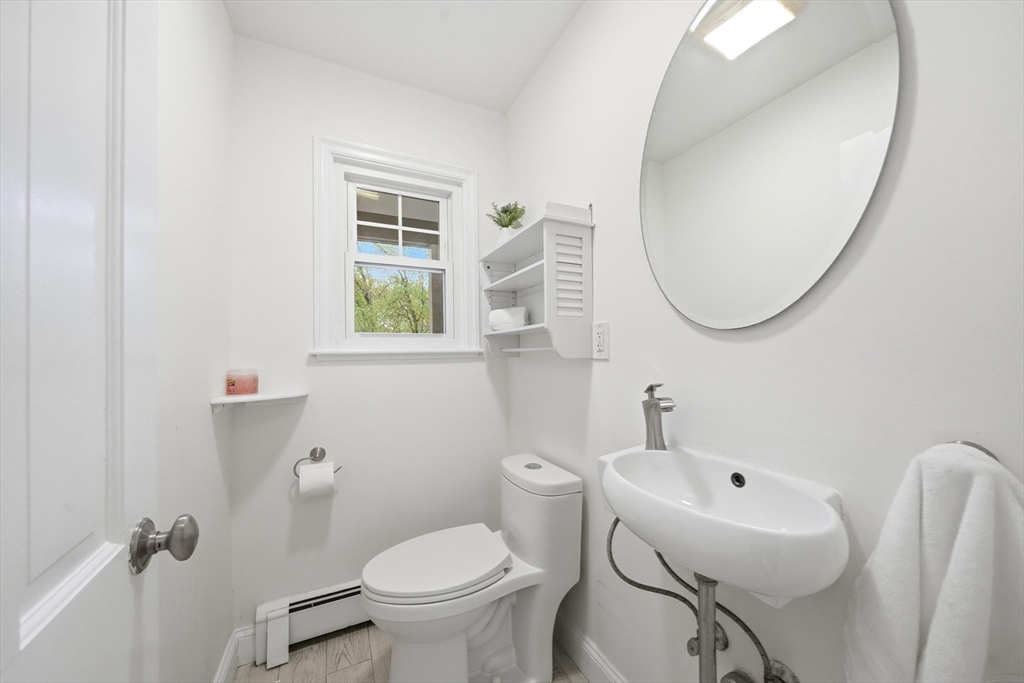 29 Dewey Rd, Lexington, MA Photo #17