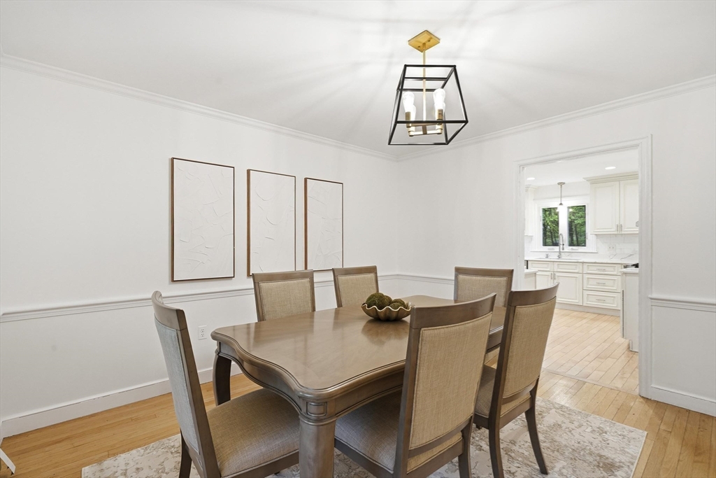 29 Dewey Rd, Lexington, MA Photo #12