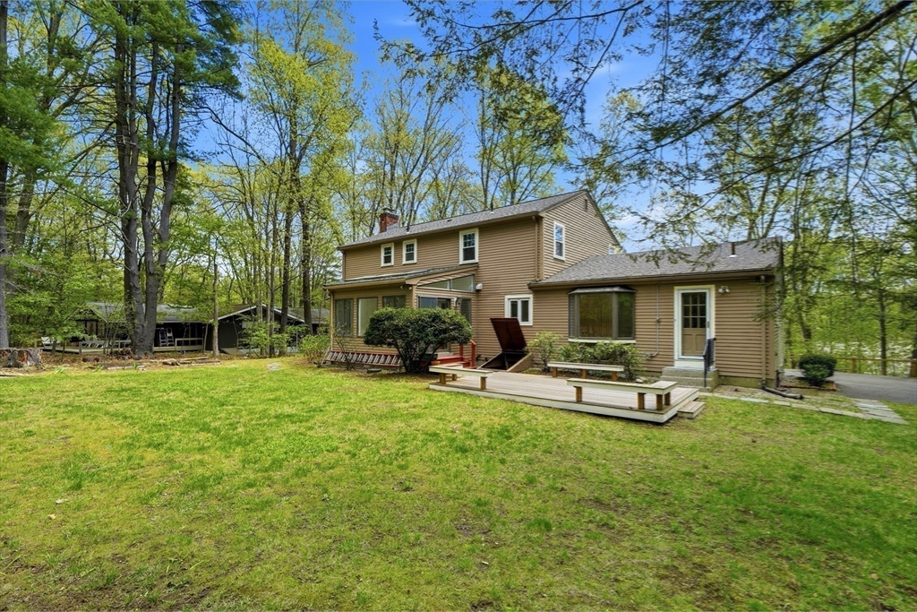 29 Dewey Rd, Lexington, MA Photo #33