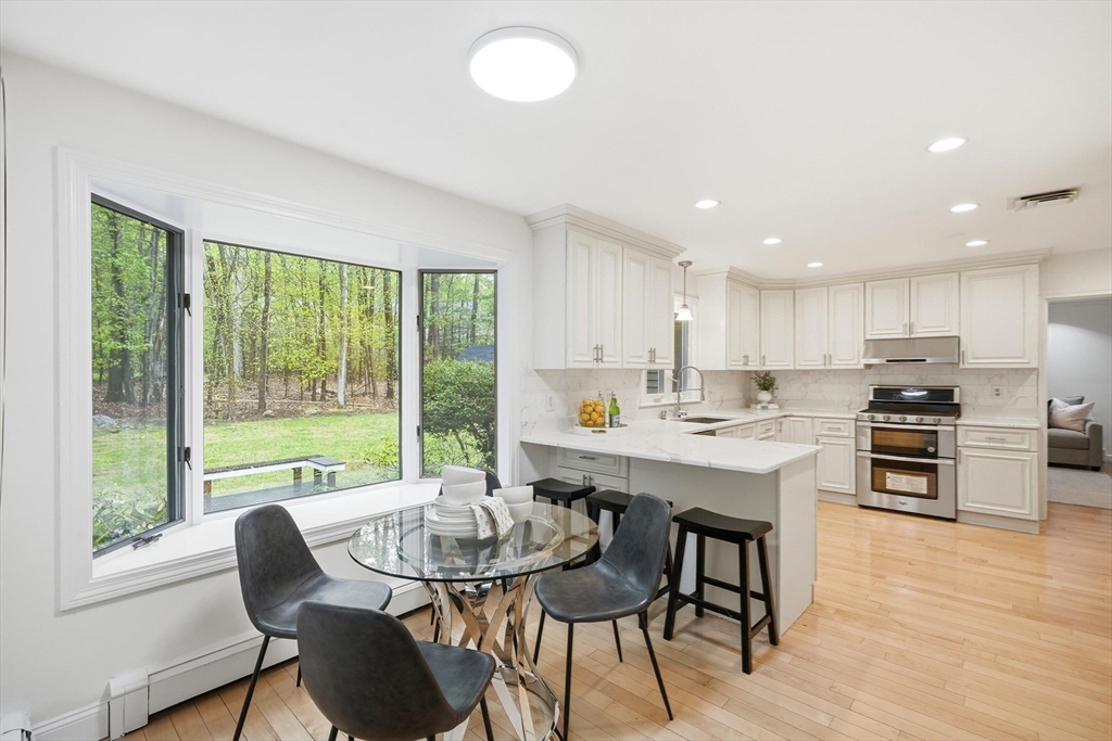 29 Dewey Rd, Lexington, MA Photo #10